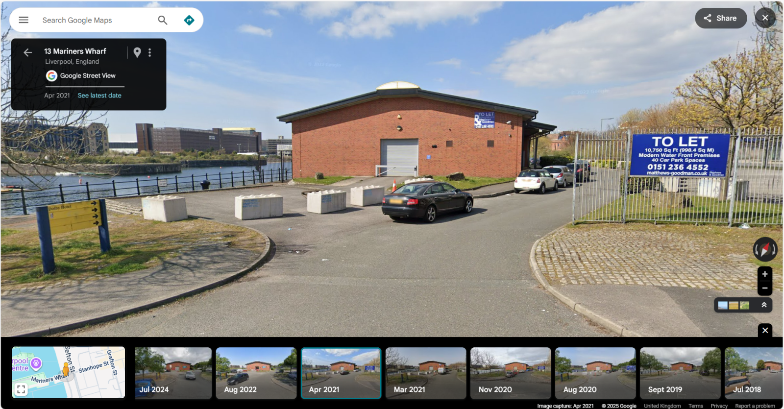 Image: https://us-noi.v-cdn.net/6031891/uploads/editor/tm/9p946evuyc1k.png