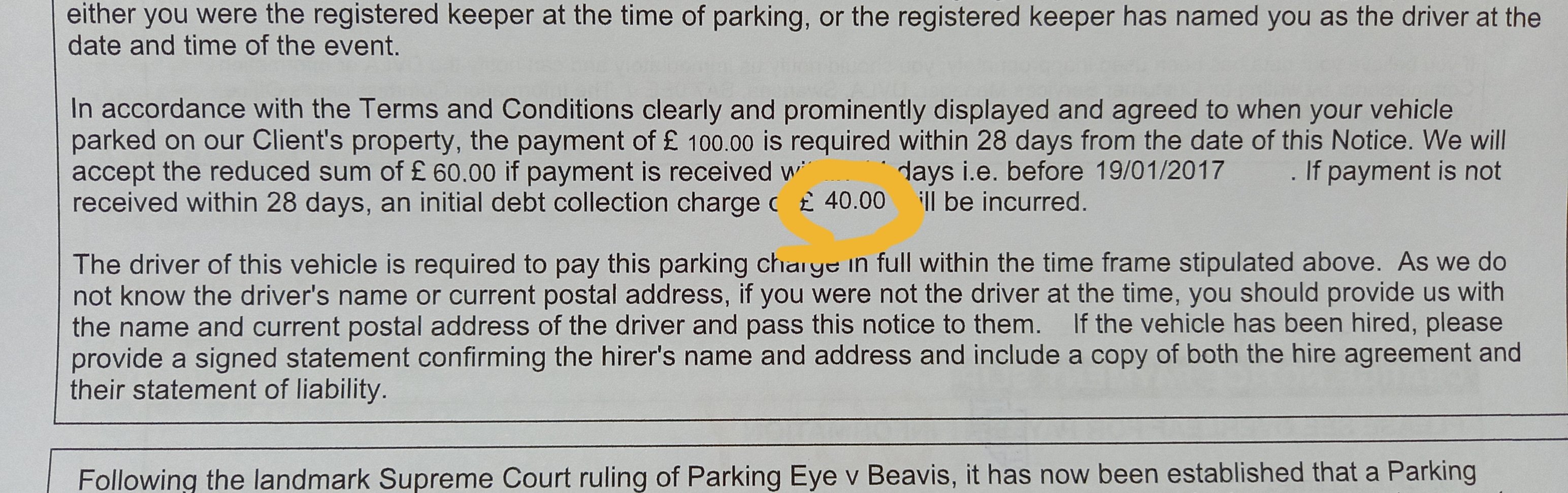 Image: https://us-noi.v-cdn.net/6031891/uploads/editor/tp/od2lfuabem39.jpg