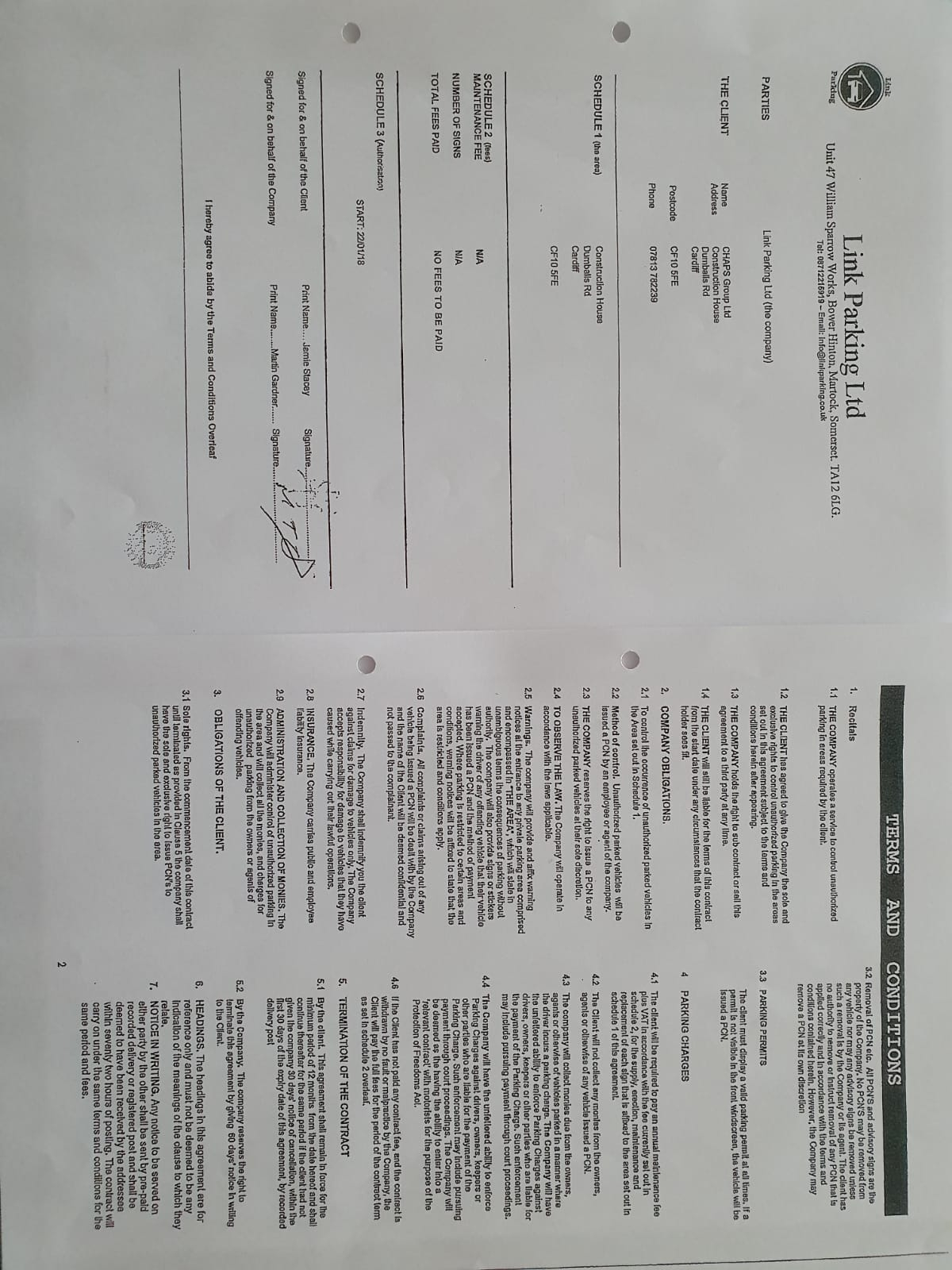 Image: https://us-noi.v-cdn.net/6031891/uploads/editor/tq/qtqrk92berl0.jpeg