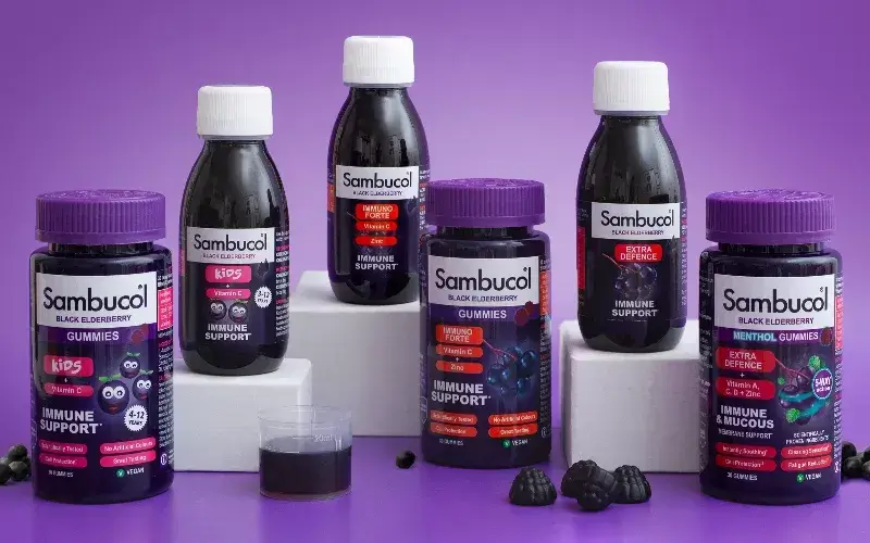 Image: https://us-noi.v-cdn.net/6031891/uploads/editor/tq/rf3u6hv7qhln.png