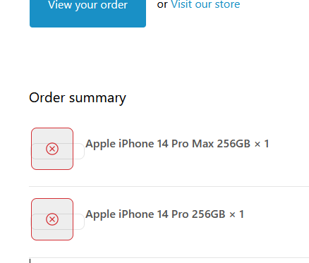 Image: https://us-noi.v-cdn.net/6031891/uploads/editor/tq/ubf5qo0f5srn.png