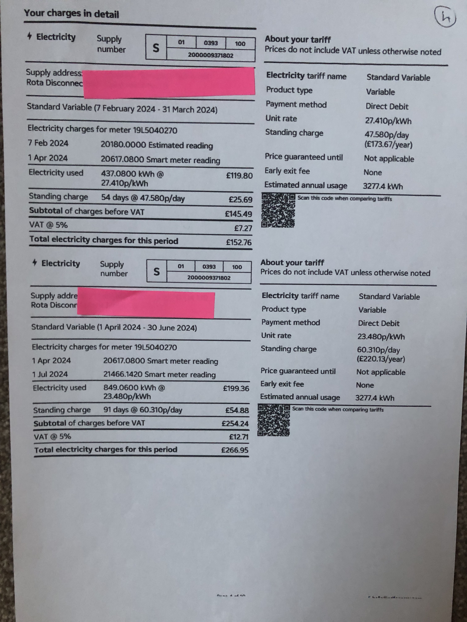 Image: https://us-noi.v-cdn.net/6031891/uploads/editor/tr/66rrh9dbbgzp.jpg