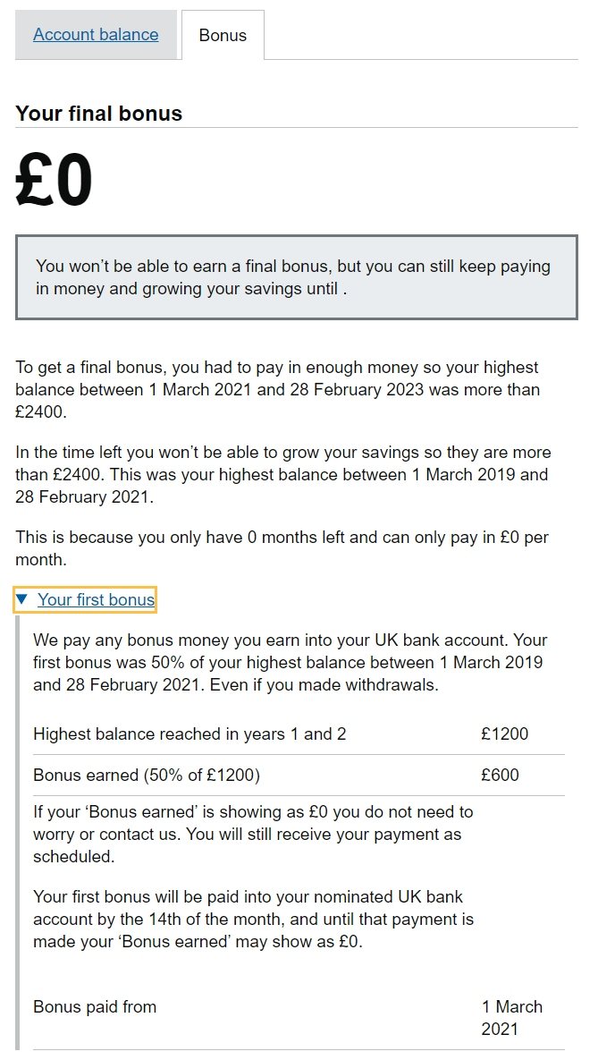 Image: https://us-noi.v-cdn.net/6031891/uploads/editor/tr/f8zcewaxokj8.jpg