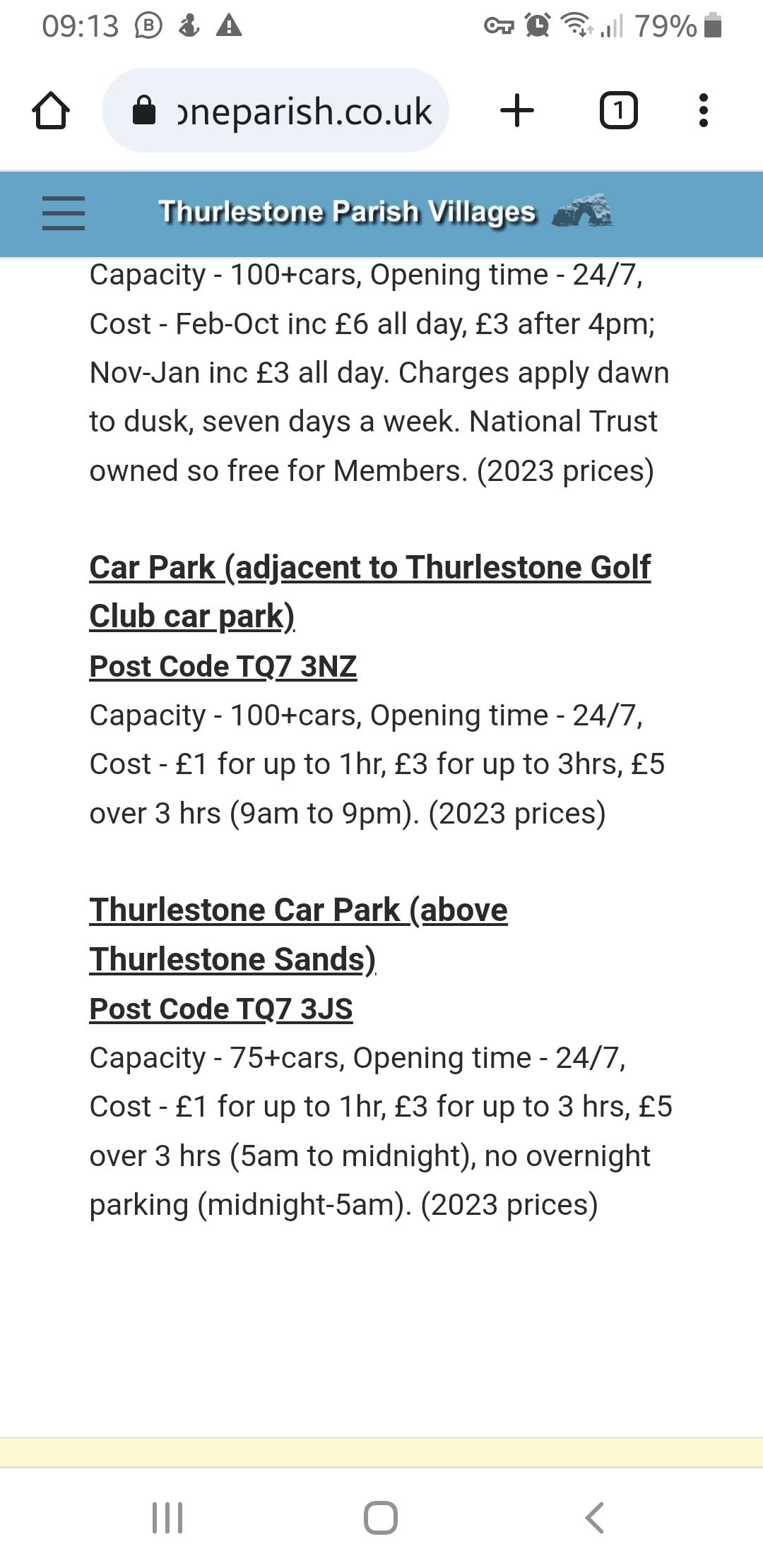 Image: https://us-noi.v-cdn.net/6031891/uploads/editor/ts/fuv6vo4d0qwk.jpg