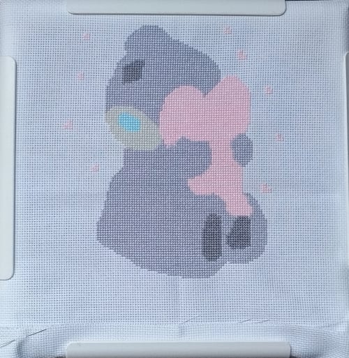 Image: https://us-noi.v-cdn.net/6031891/uploads/editor/tu/f65ouzsdpew9.jpg