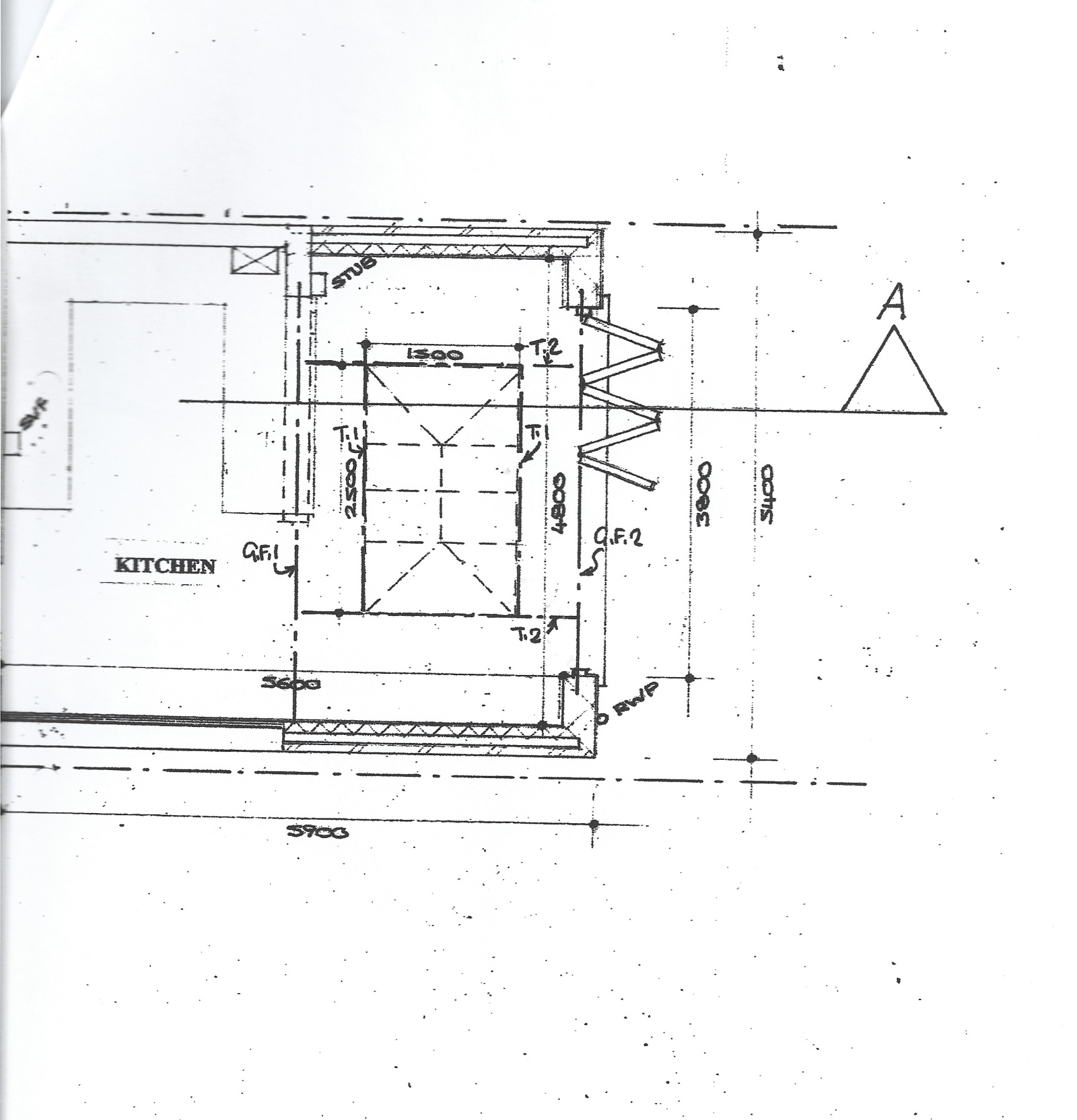 Image: https://us-noi.v-cdn.net/6031891/uploads/editor/tv/99hj3om7lncp.jpeg