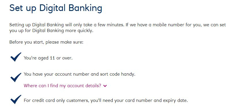 Image: https://us-noi.v-cdn.net/6031891/uploads/editor/tw/c28zrtek636a.jpg