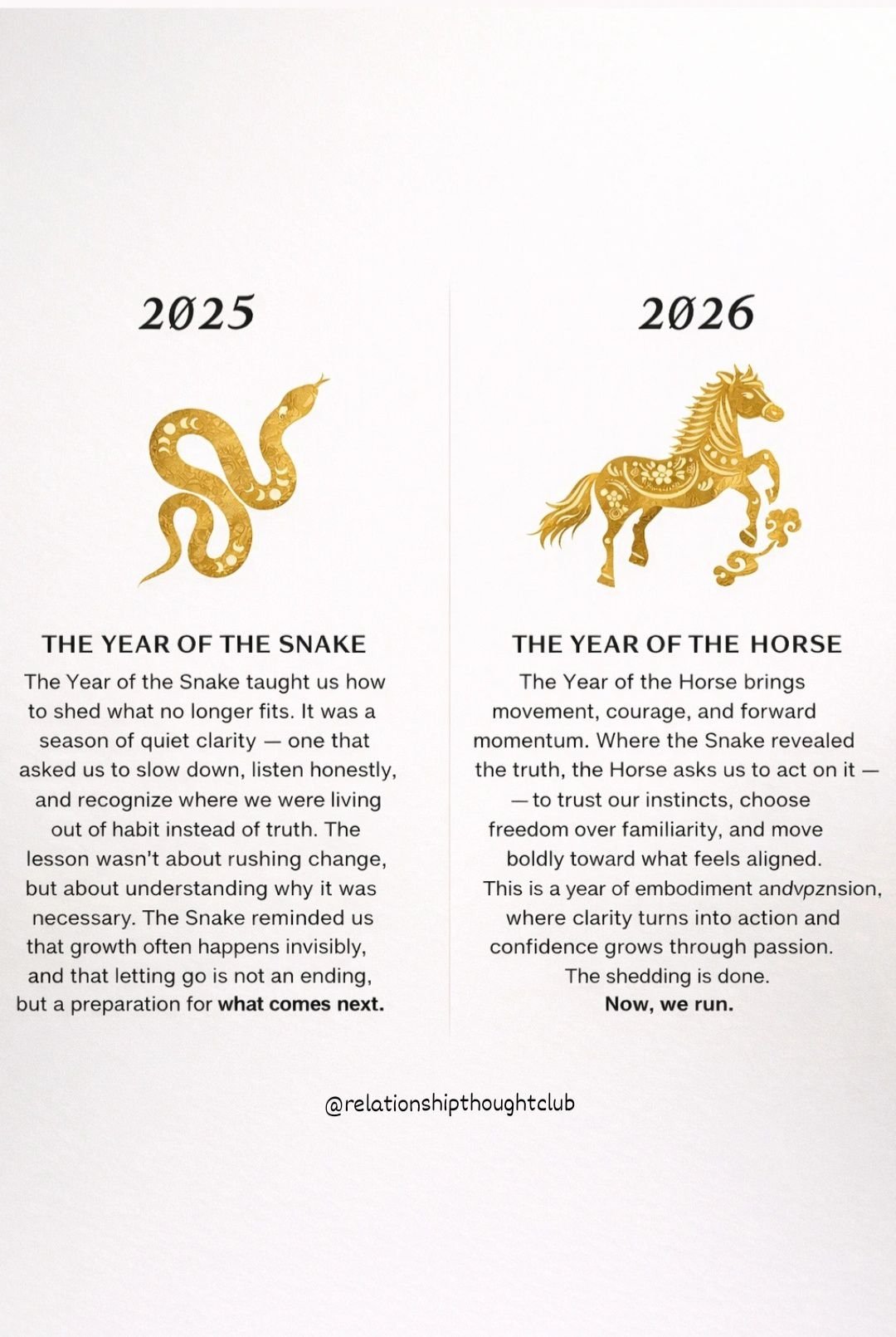 Image: https://us-noi.v-cdn.net/6031891/uploads/editor/tx/i7dftdl7itny.jpg