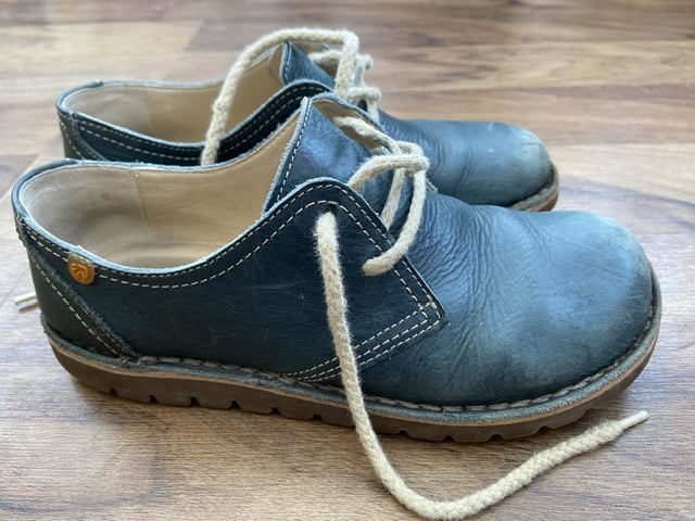 Image: https://us-noi.v-cdn.net/6031891/uploads/editor/ty/u2e9370e5l8l.jpeg