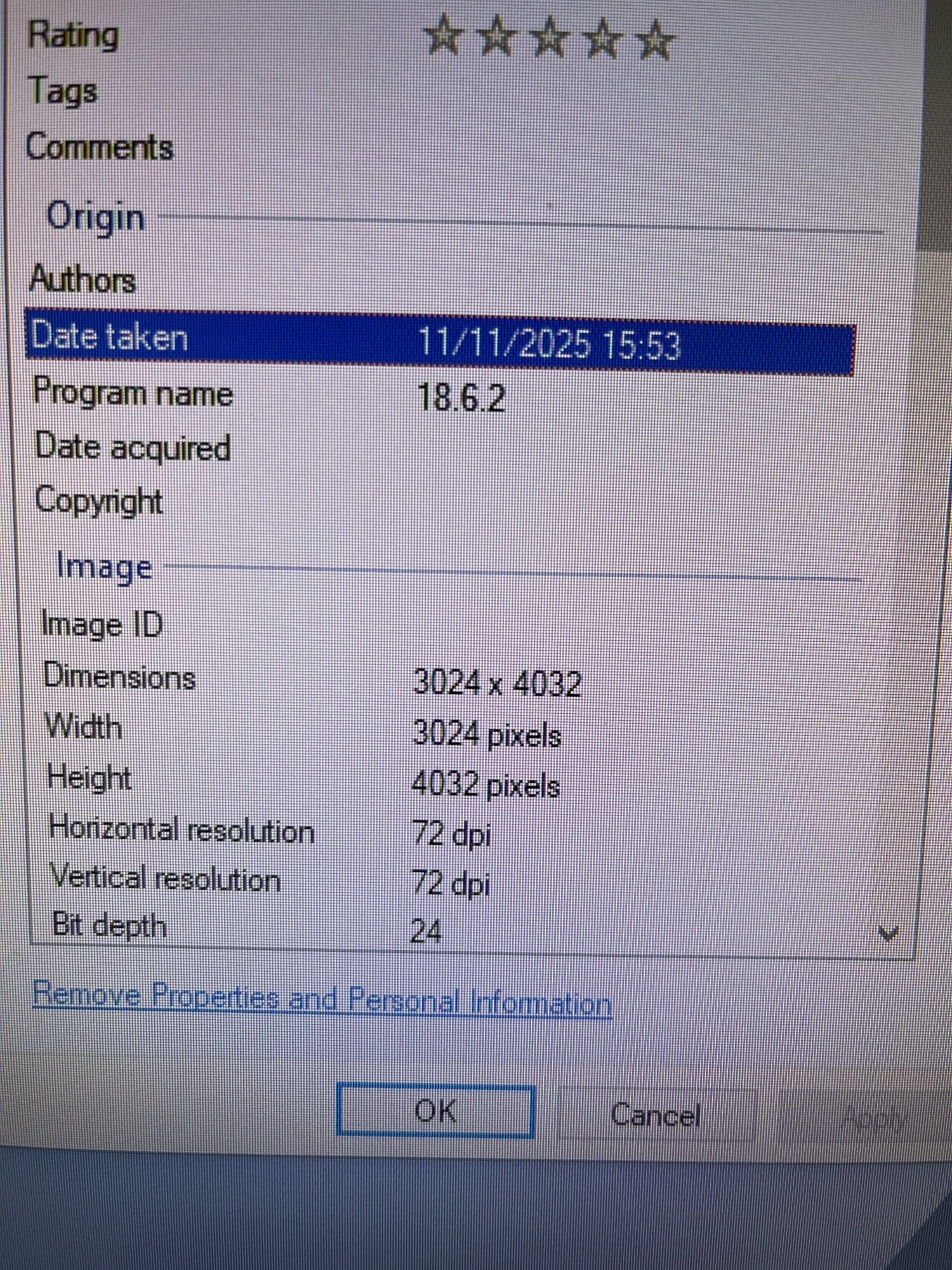 Image: https://us-noi.v-cdn.net/6031891/uploads/editor/tz/nq6krqu9ahox.jpeg