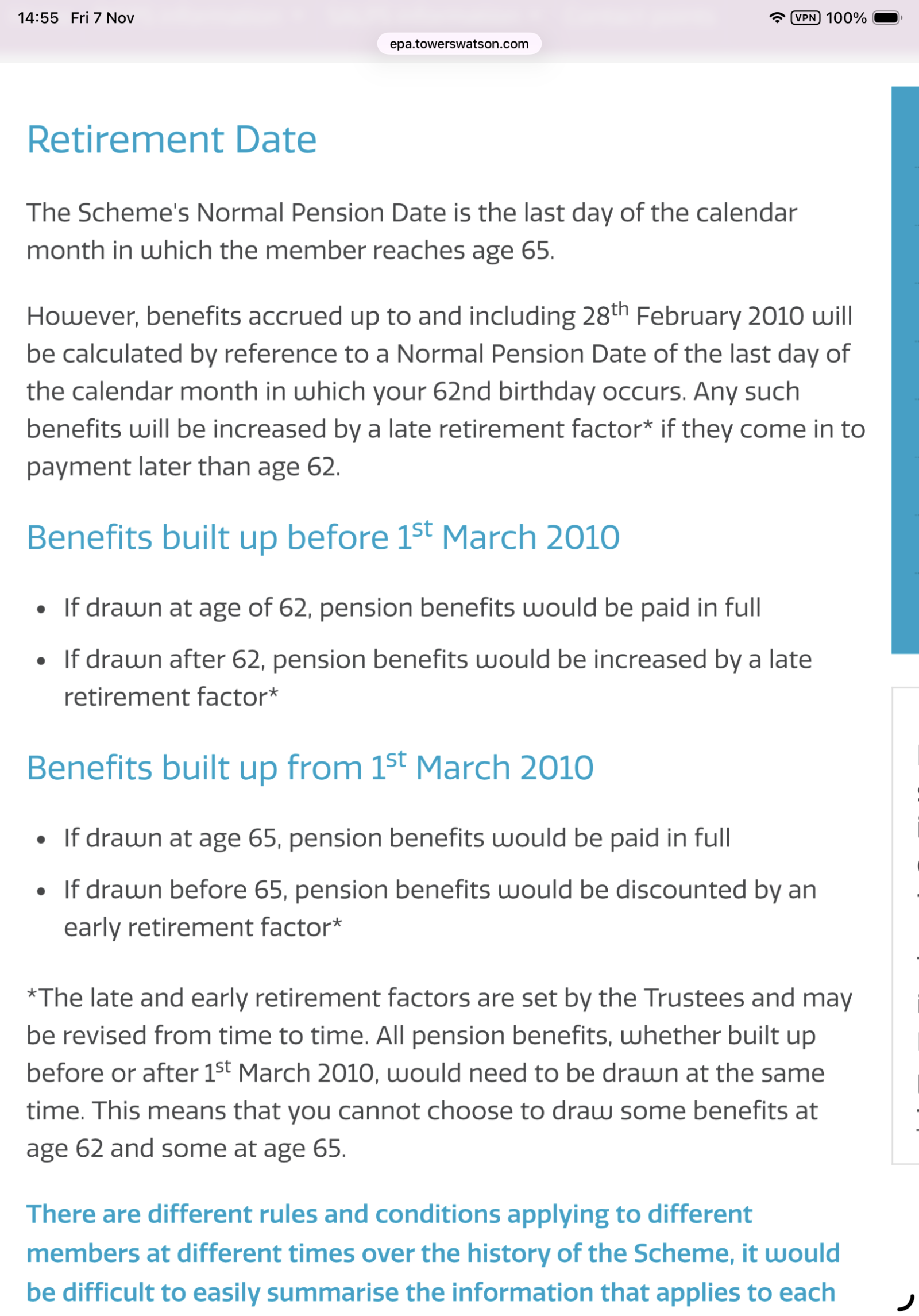 Image: https://us-noi.v-cdn.net/6031891/uploads/editor/u0/lqtjlbcuucft.png