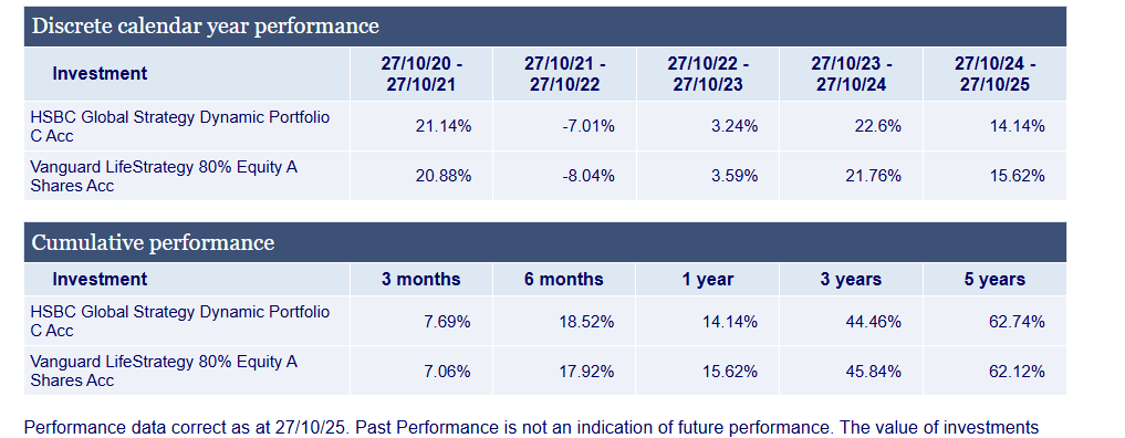 Image: https://us-noi.v-cdn.net/6031891/uploads/editor/u0/t3kyzq76pz5v.png