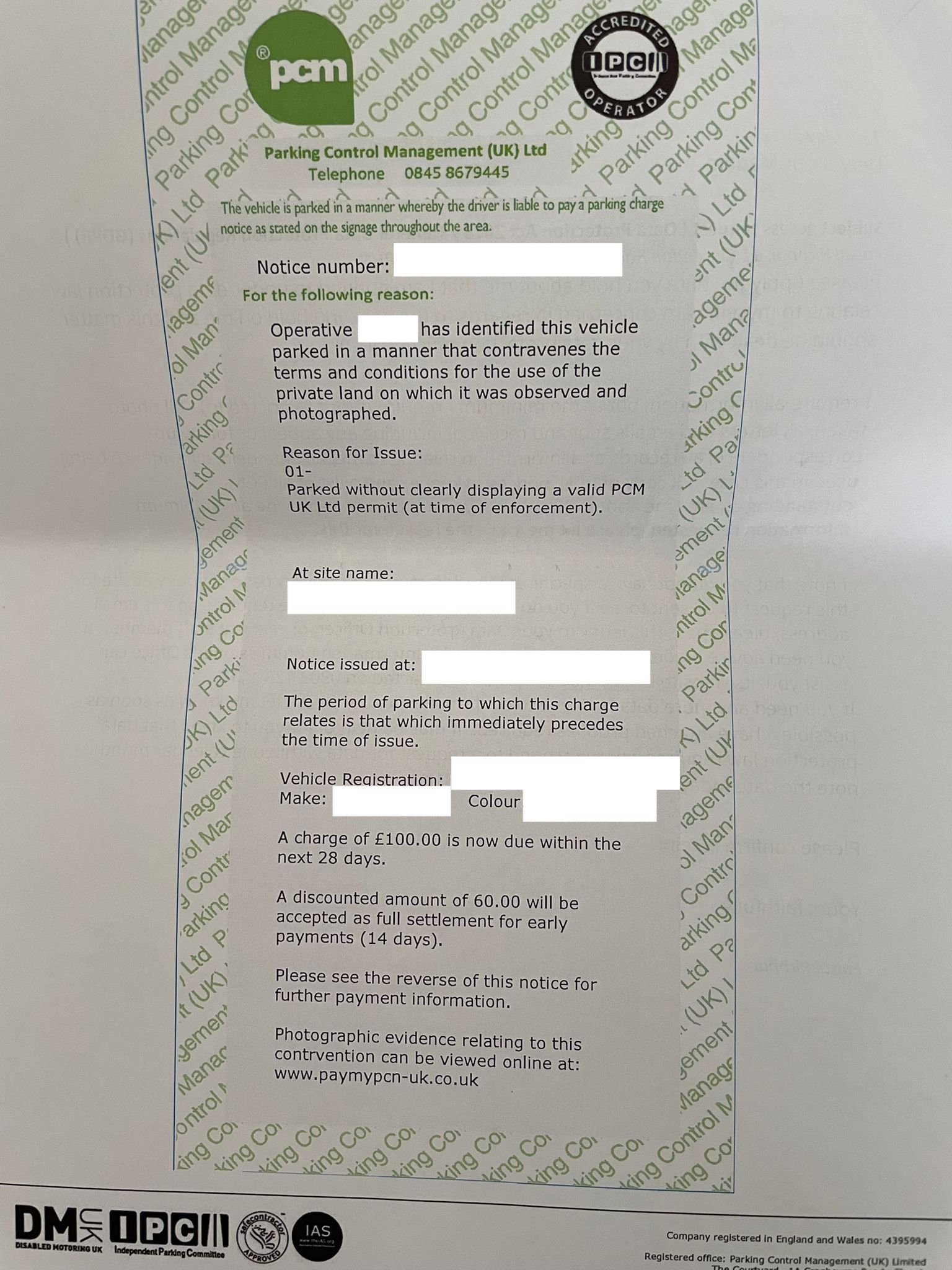 Image: https://us-noi.v-cdn.net/6031891/uploads/editor/u1/gwqp3akhcw6r.jpg