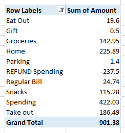 Image: https://us-noi.v-cdn.net/6031891/uploads/editor/u1/jr5nsqi1oxhu.png