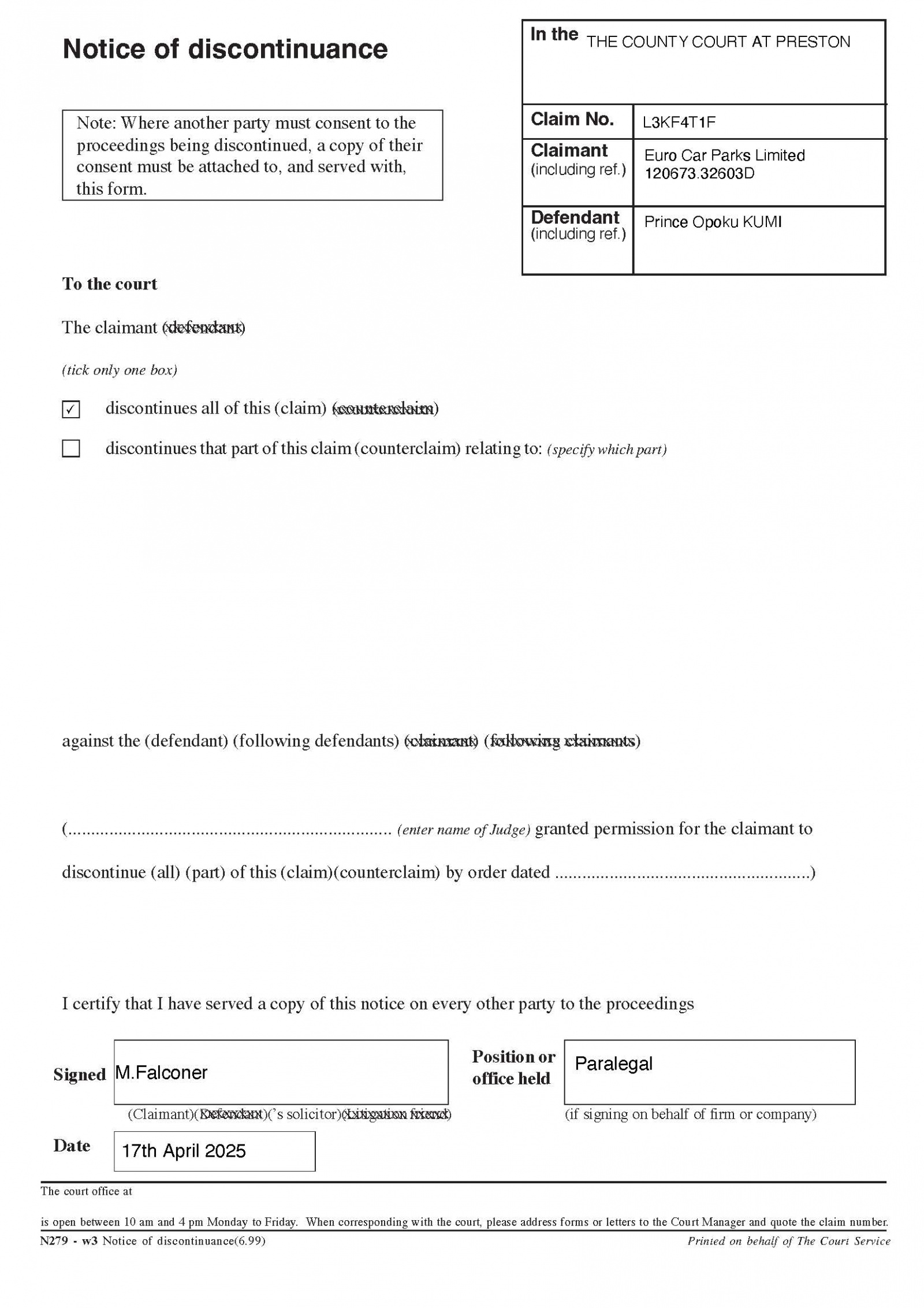 Image: https://us-noi.v-cdn.net/6031891/uploads/editor/u1/pt9yakojf58s.jpg