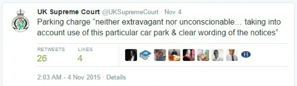 Image: https://us-noi.v-cdn.net/6031891/uploads/editor/u1/yy702ibpgp4j.png