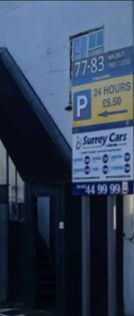 Image: https://us-noi.v-cdn.net/6031891/uploads/editor/u3/0h0n1gvla655.png