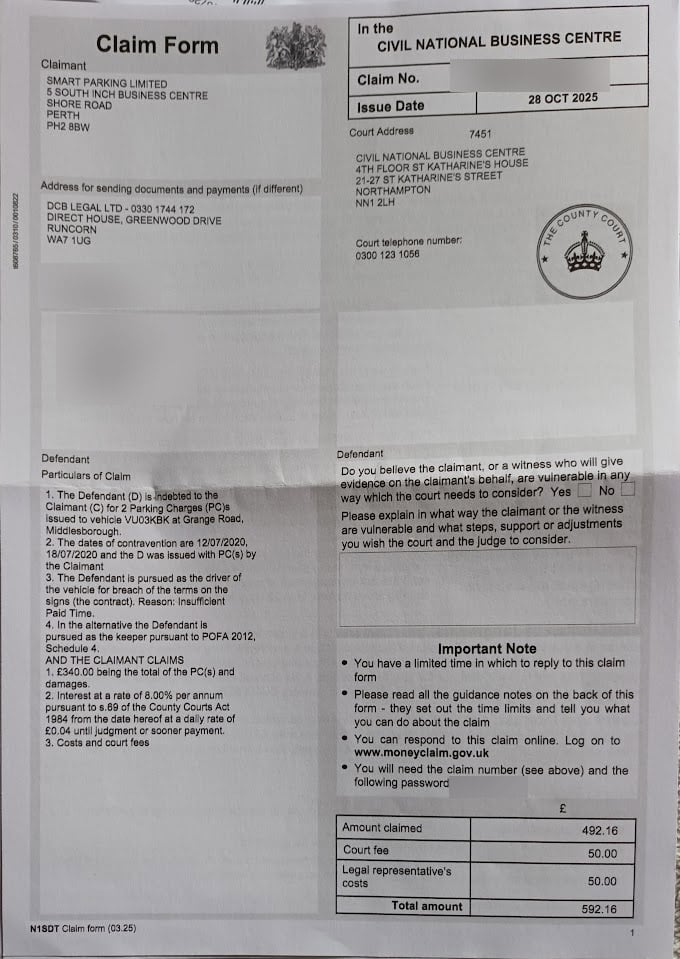 Image: https://us-noi.v-cdn.net/6031891/uploads/editor/u4/g6p83k53d2su.jpg