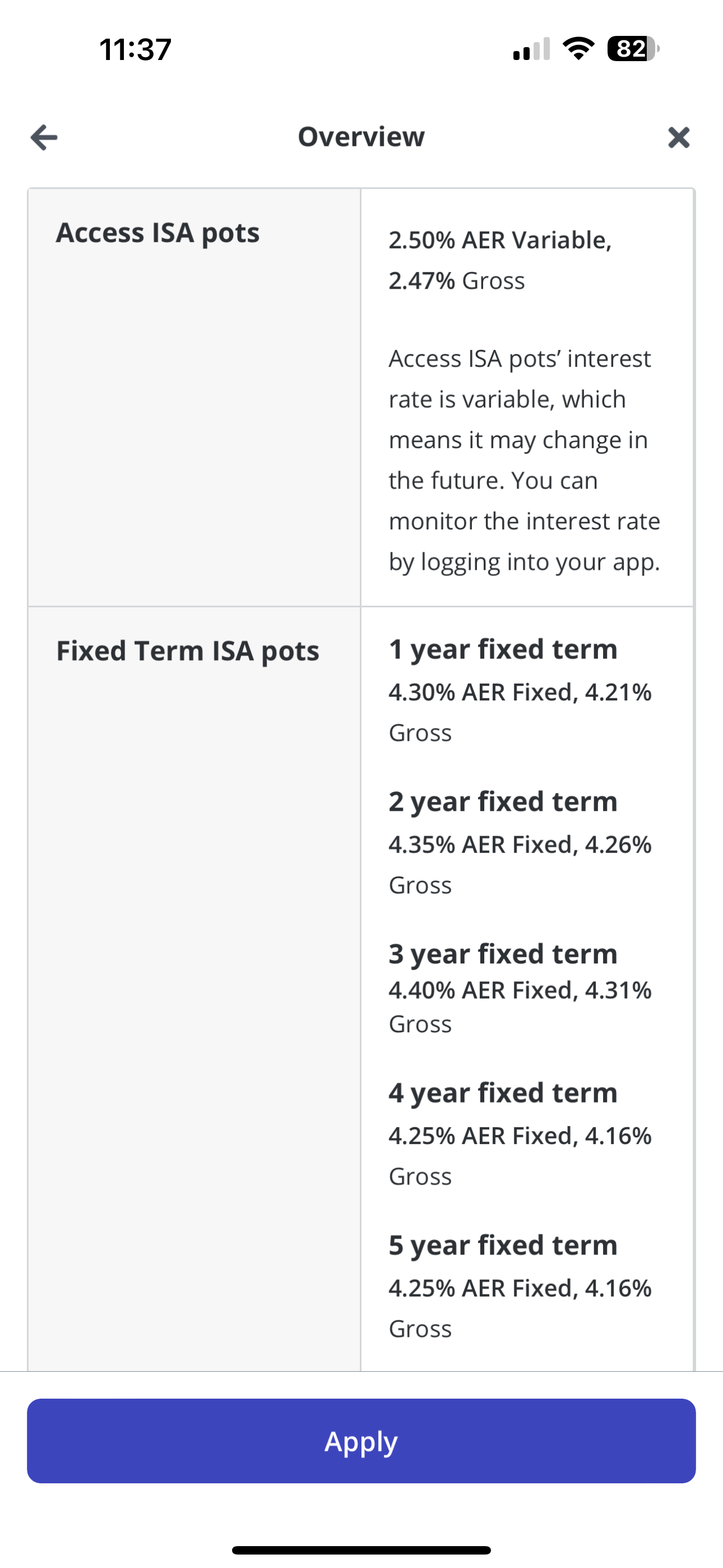 Image: https://us-noi.v-cdn.net/6031891/uploads/editor/u4/xtn0ayeh6ekz.png