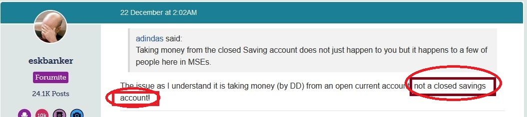 Image: https://us-noi.v-cdn.net/6031891/uploads/editor/u6/gxvshkistoae.jpg