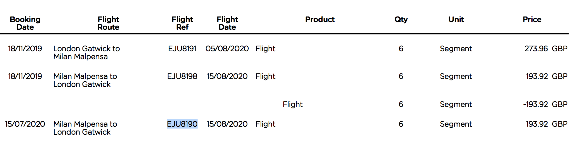 Image: https://us-noi.v-cdn.net/6031891/uploads/editor/u6/sf068rt072k4.png