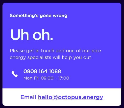 Image: https://us-noi.v-cdn.net/6031891/uploads/editor/u7/nsxpipboyg1r.png