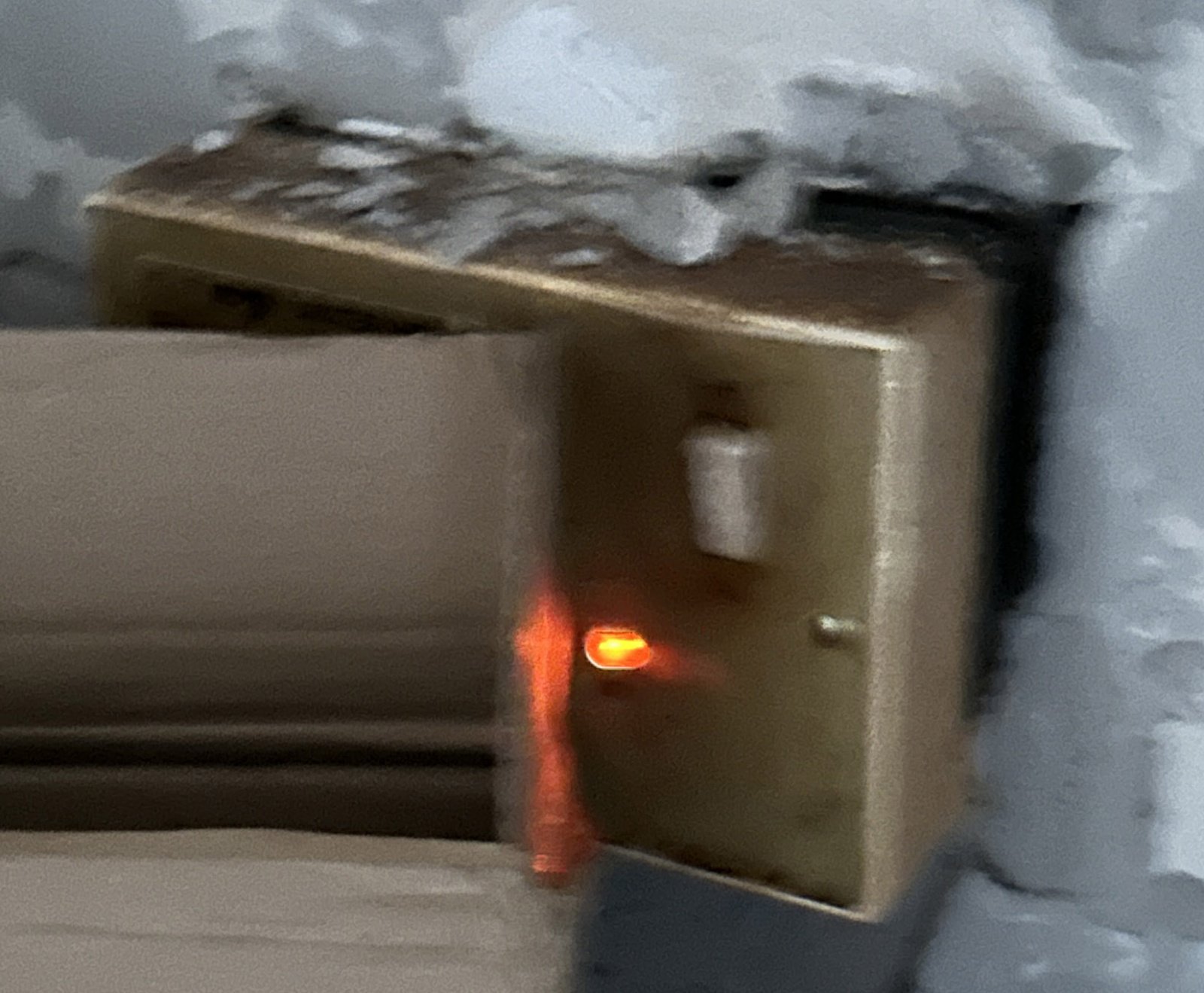 Image: https://us-noi.v-cdn.net/6031891/uploads/editor/u8/jlz159yxhbpt.jpg