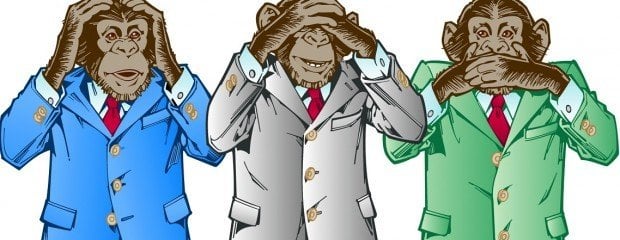 Image: https://us-noi.v-cdn.net/6031891/uploads/editor/ua/23423izl1khl.jpg