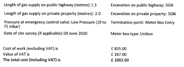 Image: https://us-noi.v-cdn.net/6031891/uploads/editor/ua/iyqcbsgor96w.png