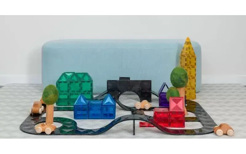 Image: https://us-noi.v-cdn.net/6031891/uploads/editor/ub/x3vysa5b3t9e.png