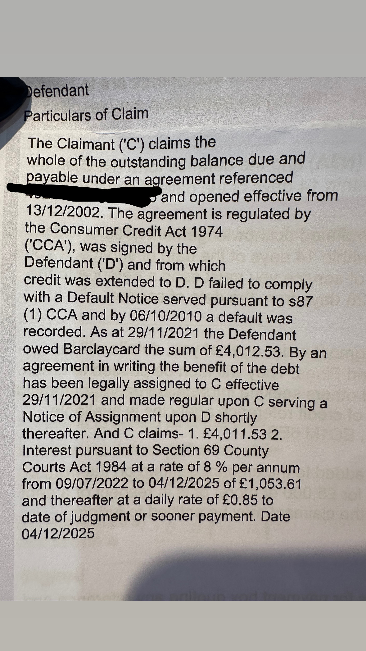 Image: https://us-noi.v-cdn.net/6031891/uploads/editor/ud/348oammmmx3y.jpg