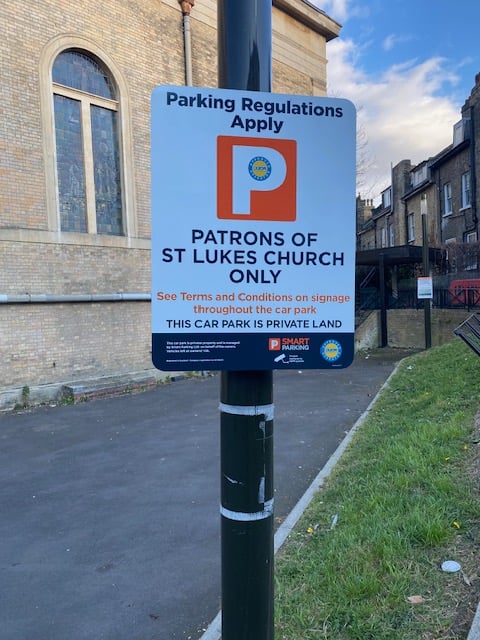 Image: https://us-noi.v-cdn.net/6031891/uploads/editor/ud/hbowbm5ebf57.jpeg