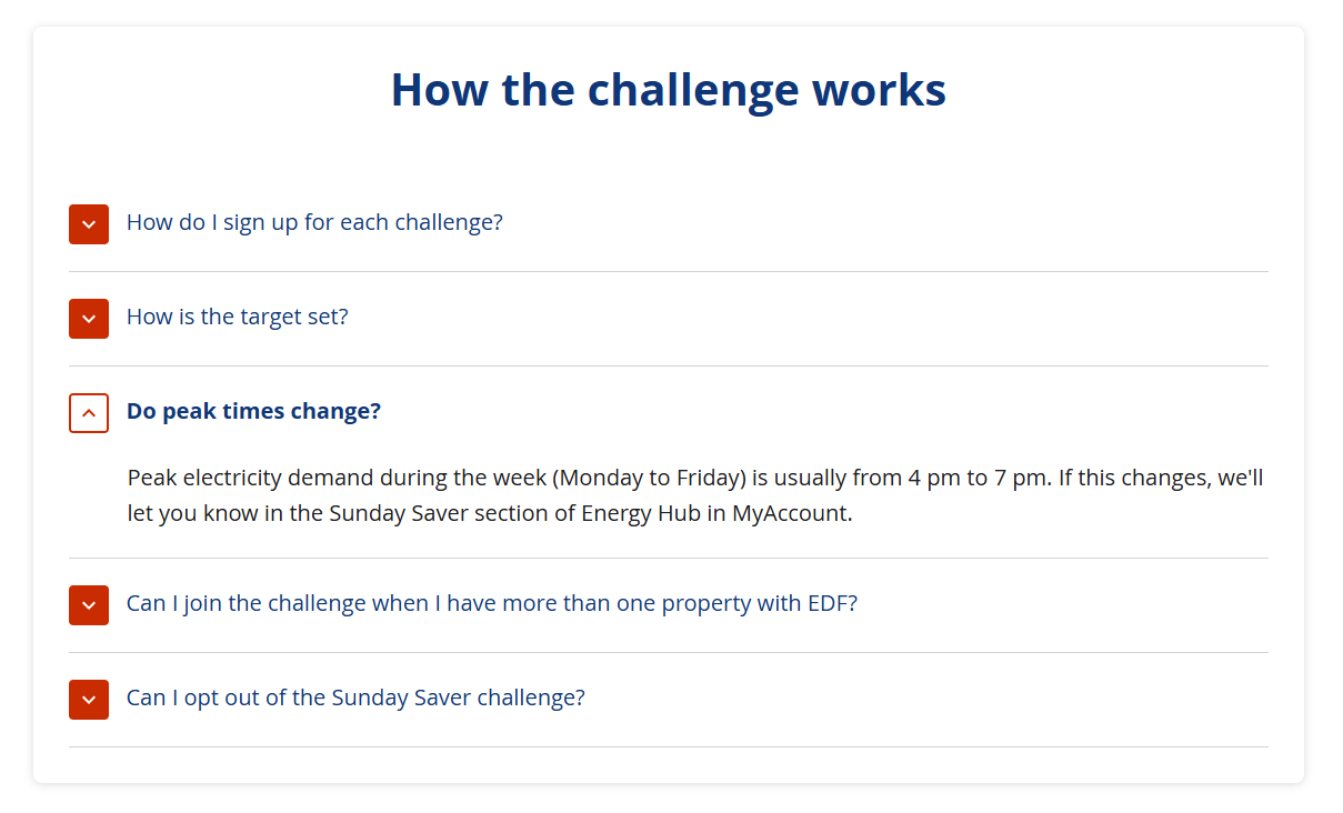 Image: https://us-noi.v-cdn.net/6031891/uploads/editor/ue/xtx9ndxbhsl2.png