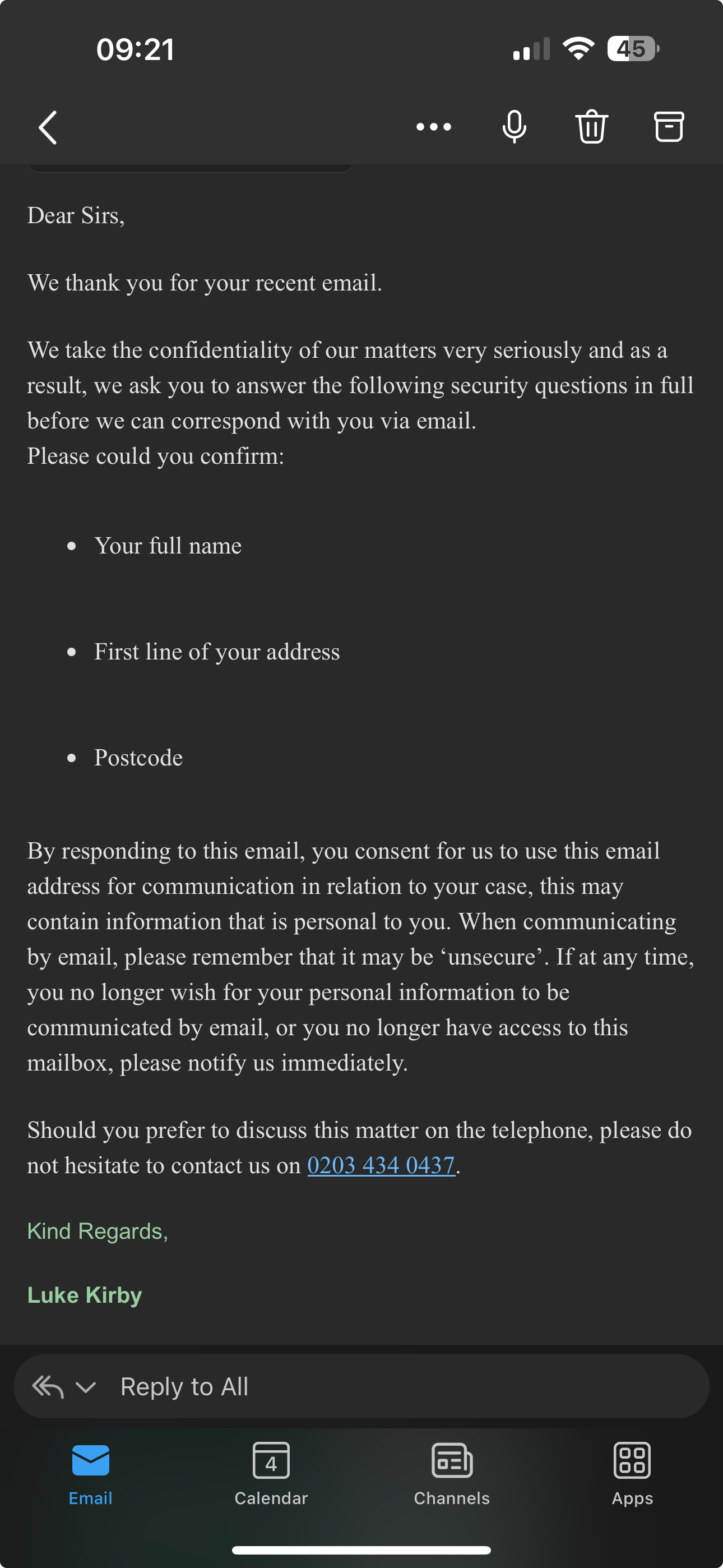 Image: https://us-noi.v-cdn.net/6031891/uploads/editor/uf/ff9hsvwegx0f.jpeg