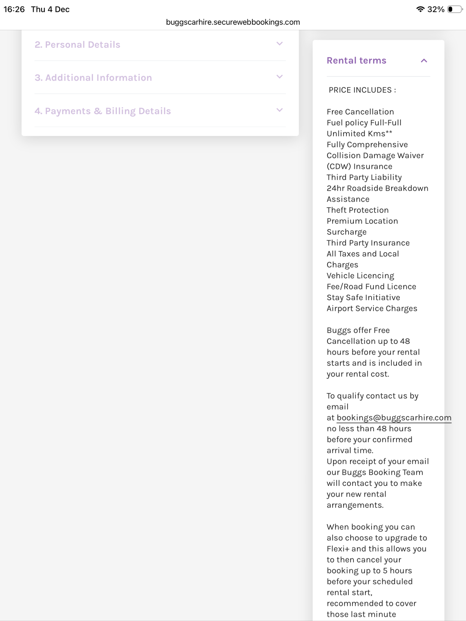 Image: https://us-noi.v-cdn.net/6031891/uploads/editor/uf/rsea02un8uwo.png