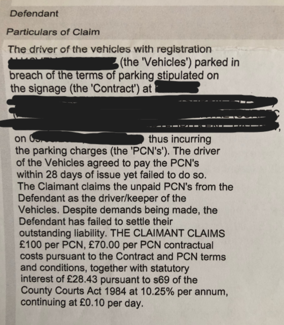 Image: https://us-noi.v-cdn.net/6031891/uploads/editor/uh/abx8559hszt1.png