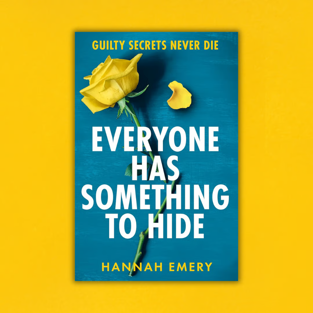 Image: https://us-noi.v-cdn.net/6031891/uploads/editor/uh/ue1c12zrlsrf.png