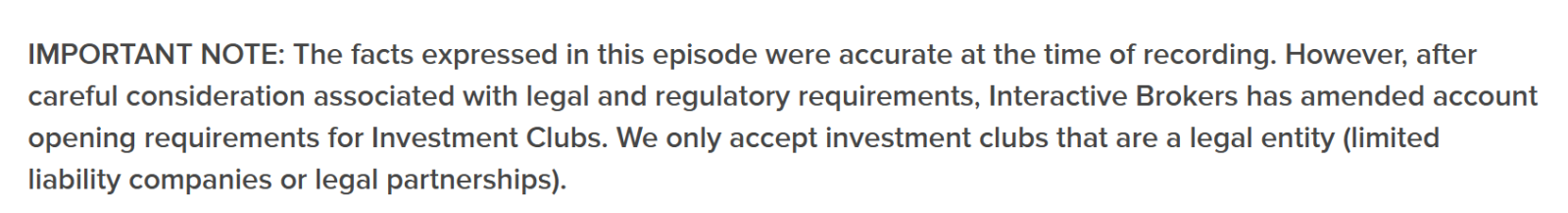 Image: https://us-noi.v-cdn.net/6031891/uploads/editor/uh/zk9h1ifd67ul.png