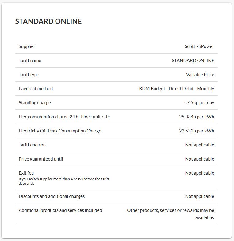 Image: https://us-noi.v-cdn.net/6031891/uploads/editor/uj/pj3y3tugasqj.png