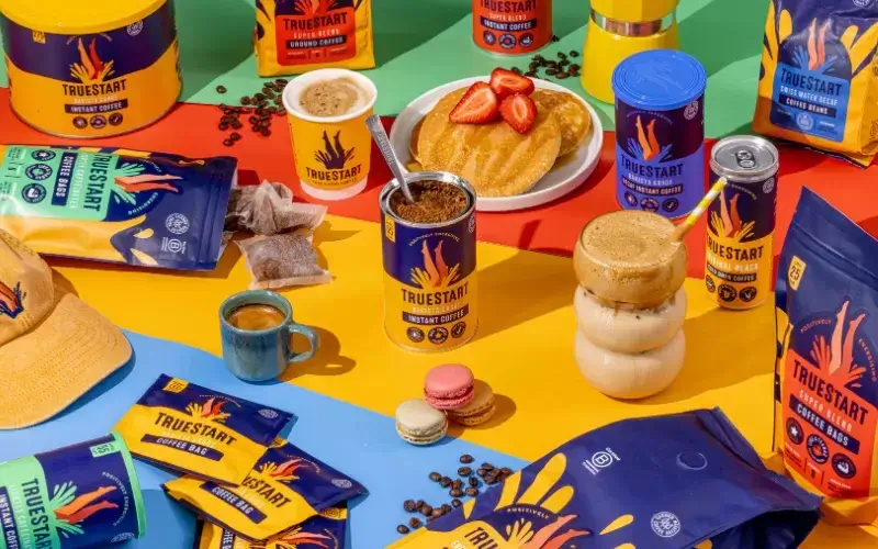 Image: https://us-noi.v-cdn.net/6031891/uploads/editor/uj/twv2b9ovzp8g.png