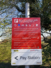 Image: https://us-noi.v-cdn.net/6031891/uploads/editor/uj/tyxcolr1x17o.jpg