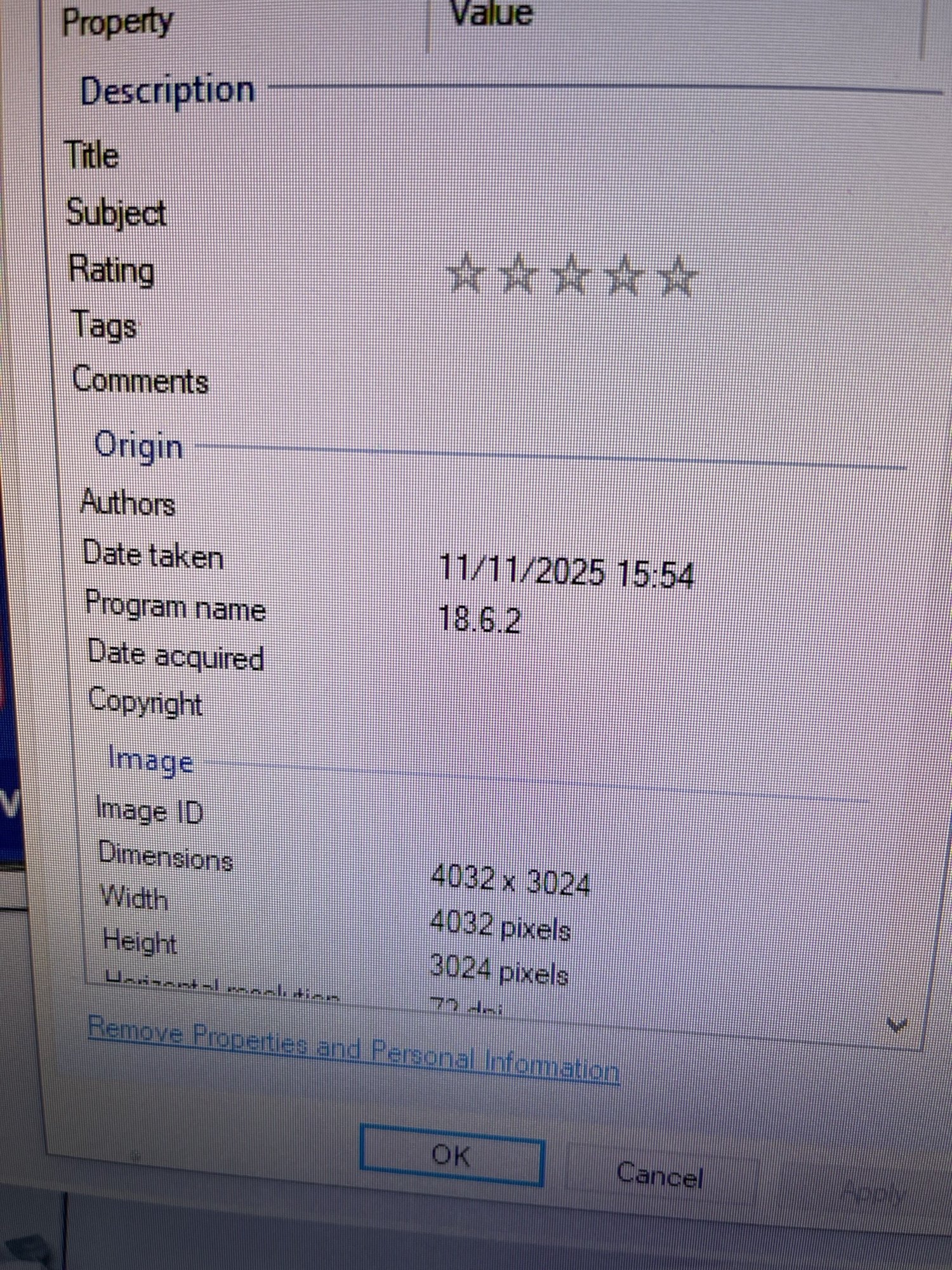 Image: https://us-noi.v-cdn.net/6031891/uploads/editor/ul/5pfo7hqcqf9m.jpeg