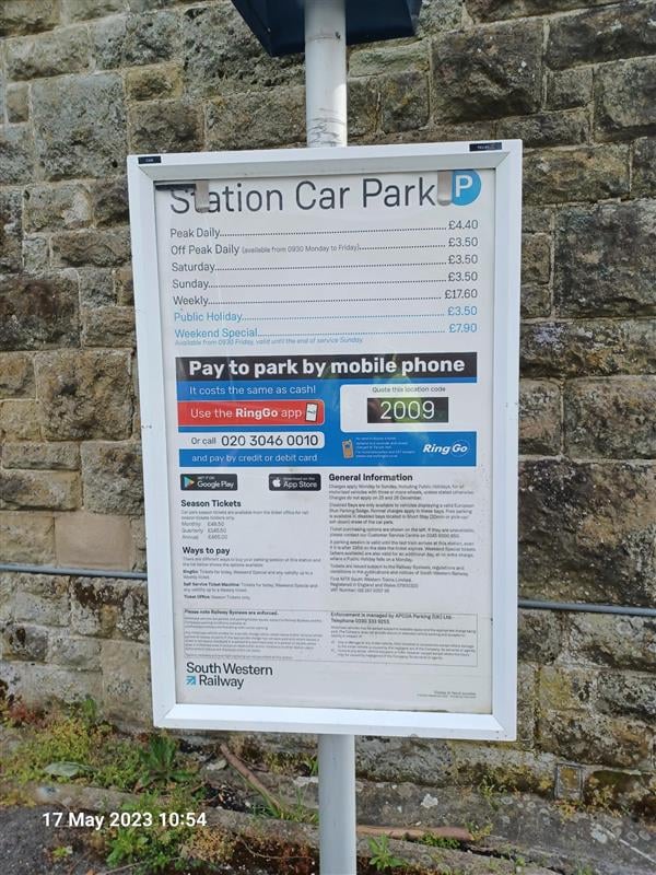 Image: https://us-noi.v-cdn.net/6031891/uploads/editor/ul/8ruplleg03tc.jpg