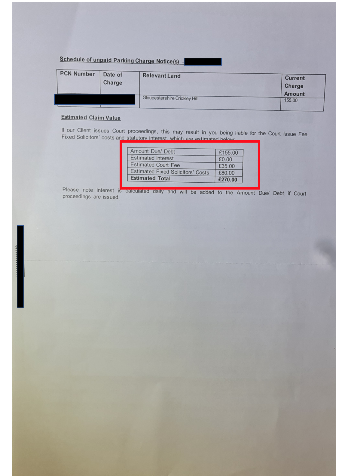 Image: https://us-noi.v-cdn.net/6031891/uploads/editor/ul/j59bn5rep0mz.png