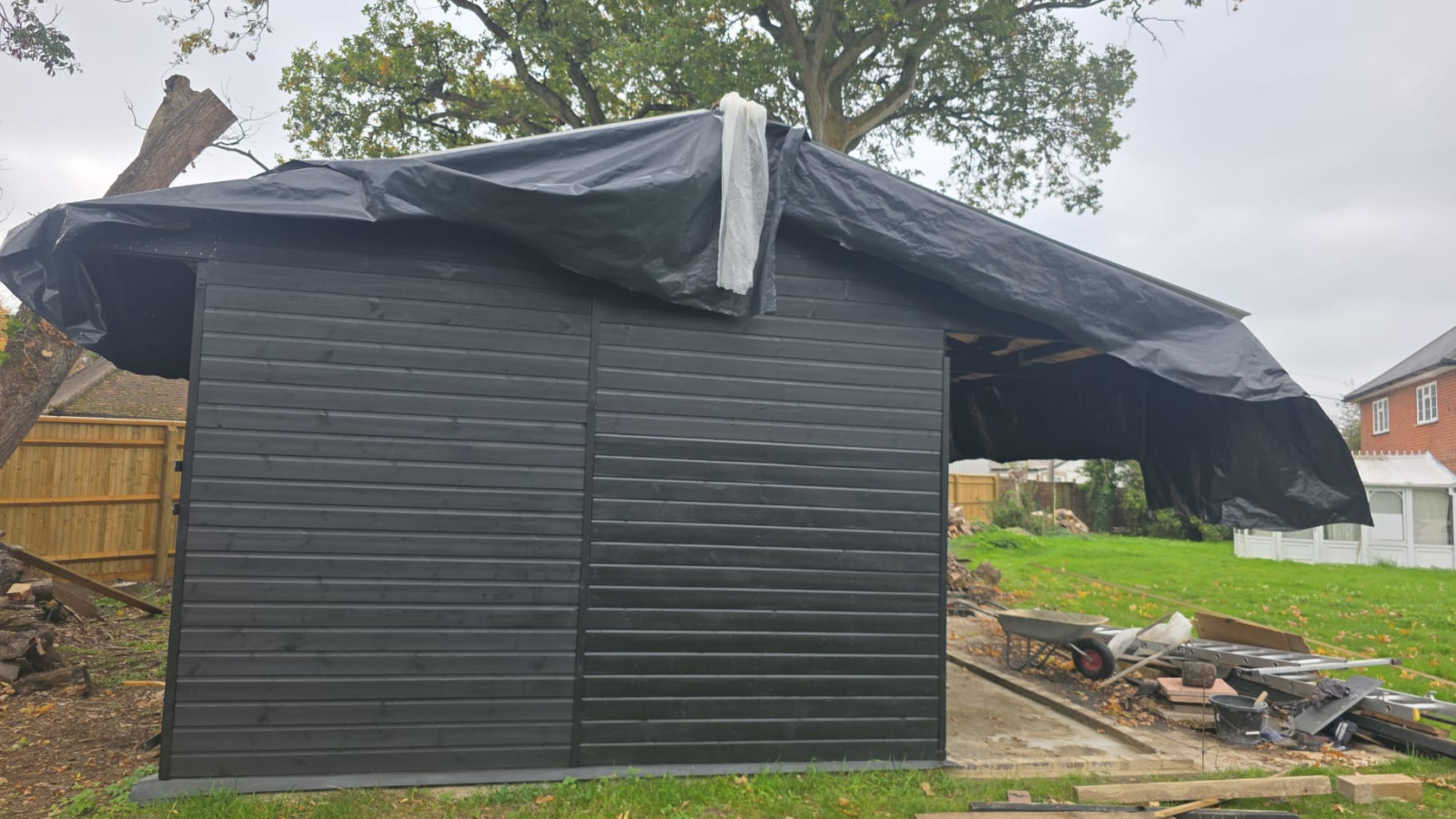 Image: https://us-noi.v-cdn.net/6031891/uploads/editor/ul/kdrae32gsbh4.jpeg