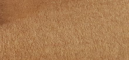 Image: https://us-noi.v-cdn.net/6031891/uploads/editor/un/3tg0g07bgy8a.jpg