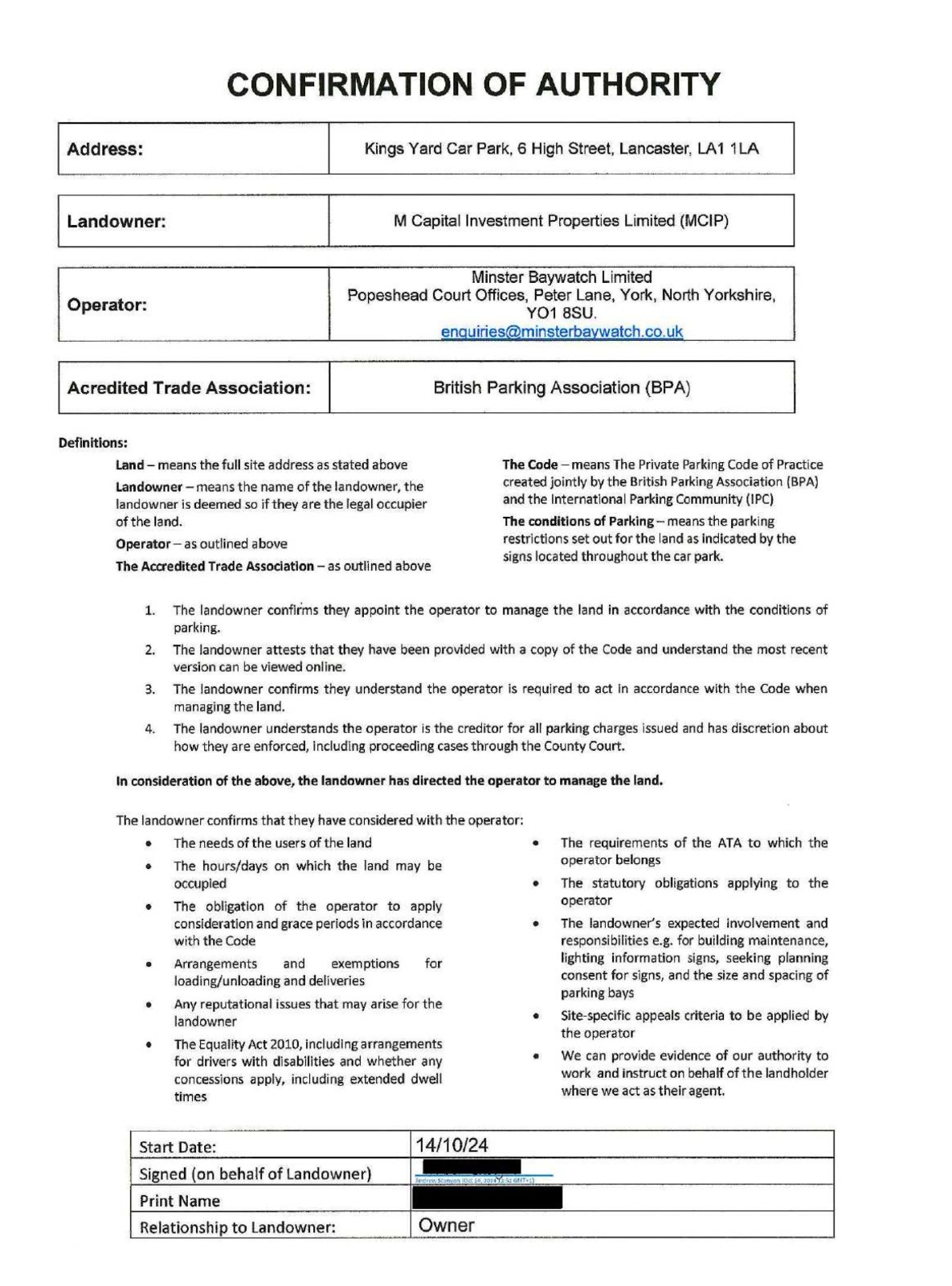 Image: https://us-noi.v-cdn.net/6031891/uploads/editor/uo/xfid3ediypt7.jpeg