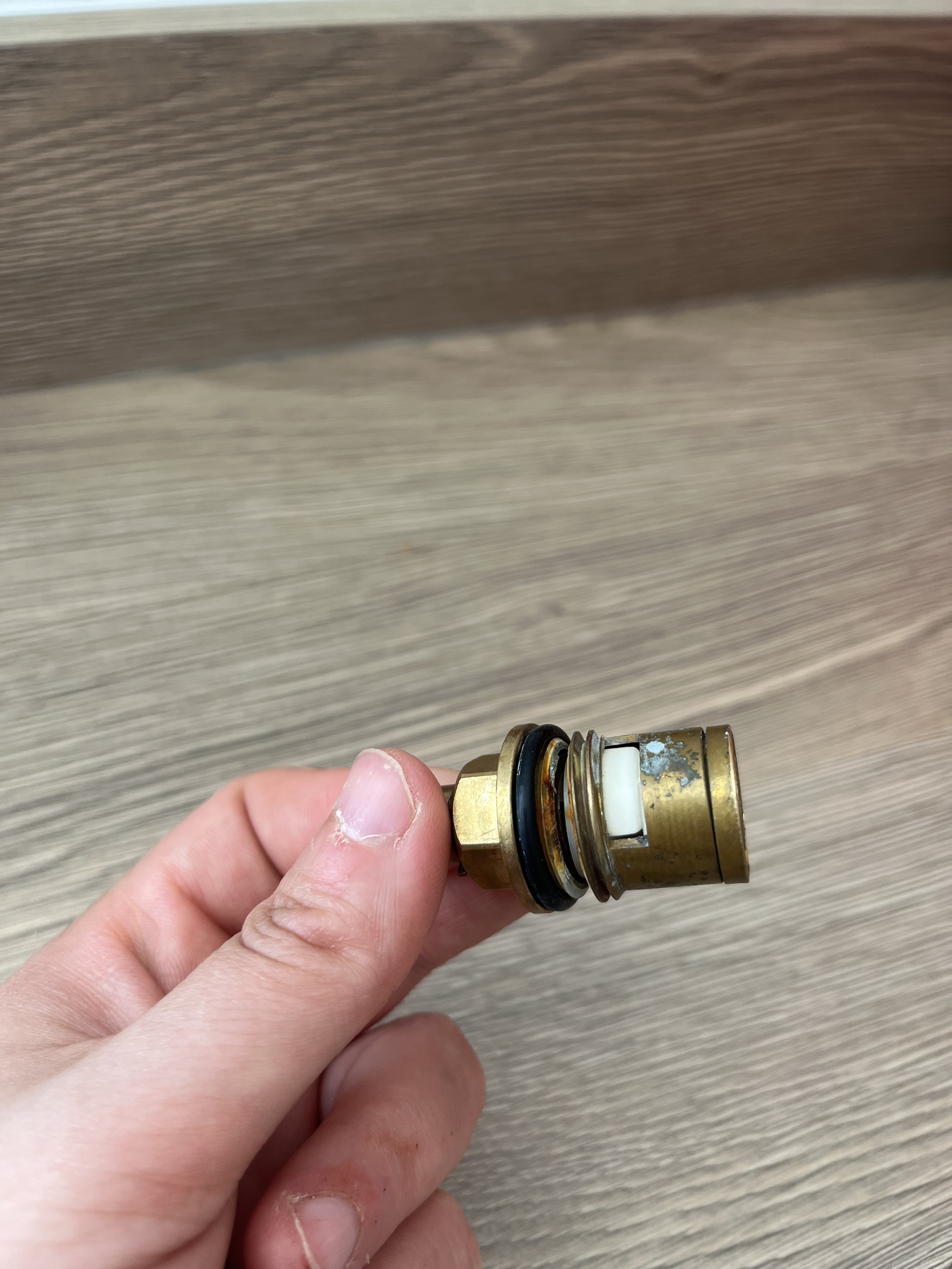 Image: https://us-noi.v-cdn.net/6031891/uploads/editor/up/2ocxsdoeza9r.jpeg