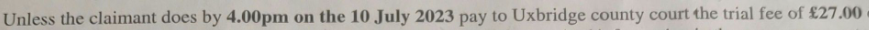 Image: https://us-noi.v-cdn.net/6031891/uploads/editor/up/p5nm4ub37vur.png