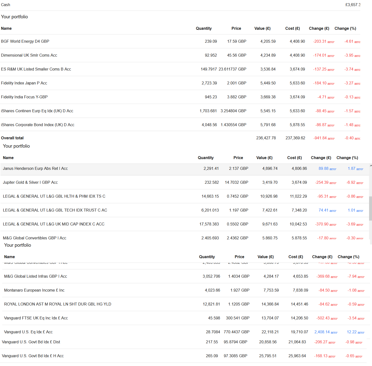 Image: https://us-noi.v-cdn.net/6031891/uploads/editor/up/y2k1h530uapj.png